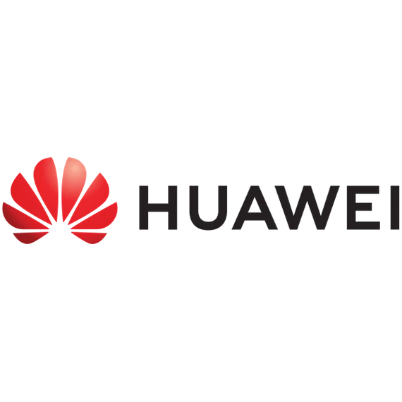 HUAWEI SNMP kommunikációs kártya