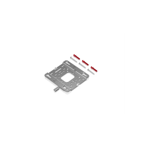 Huawei eKit Wireless Access Point TriBand,WiFi 7,13.66 Gbps,Smart Antenna,1x5GE uplink,1x1GE downlink,POE w/o AC,beltéri