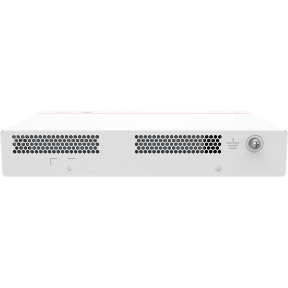 Huawei eKit Engine Gateway 1x1000Mbps (WAN) + 4x1000Mbps (LAN), Asztali - S380-L4T1T