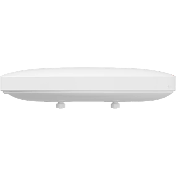 Huawei eKit Wireless Access Point DualBand,WiFi 6,1.8 Gbps,Smart Antenna,1GE uplink,POE w/o AC,beltéri