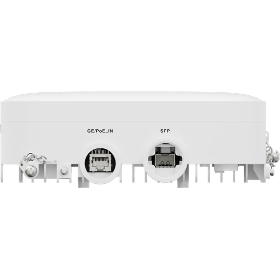 Huawei eKit Wireless Access Point DualBand,BLE,WiFi 6,1.775Gbps,Smart Antenna,1GE uplink,1GE downlink,POE w/o AC,kültéri