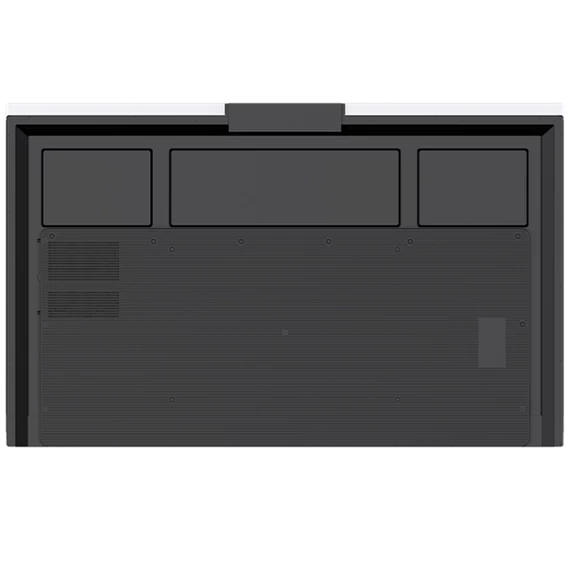 Huawei eKit IdeaHub B2 Interaktív kijelző, 75