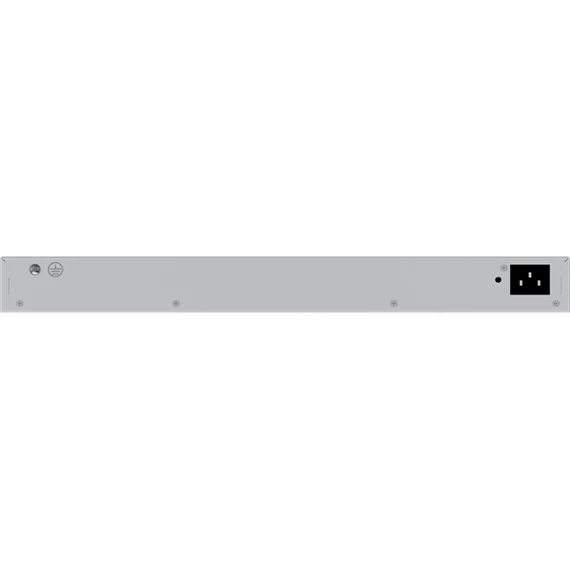 Huawei eKit Switch 48x1000Mbps + 4x1GE (SFP) + 1konzol port, iStack, Rackes, Layer2+ managed - S310-48T4S