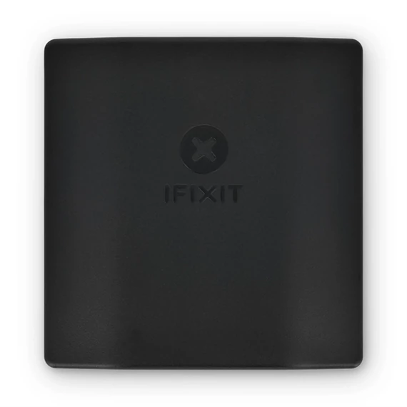 IFIXIT Essential Electronics Toolkit