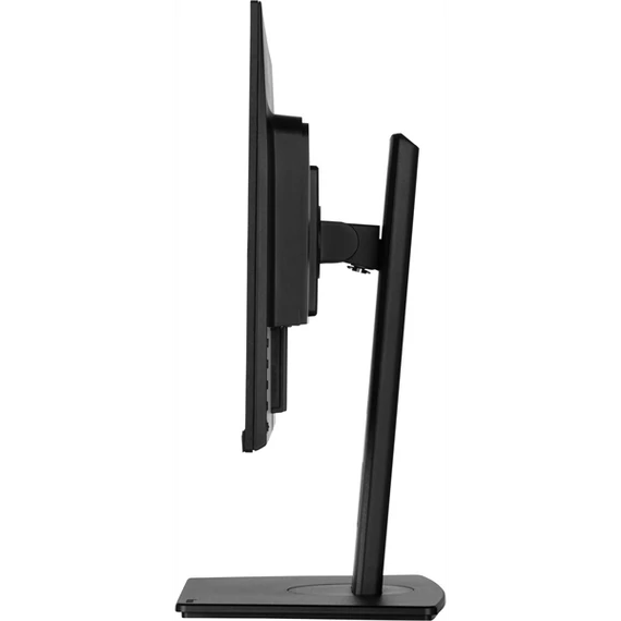 IIYAMA ProLite monitor, IPS, 22.5