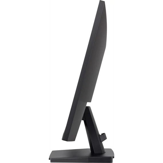 IIYAMA ProLite monitor, IPS, 27