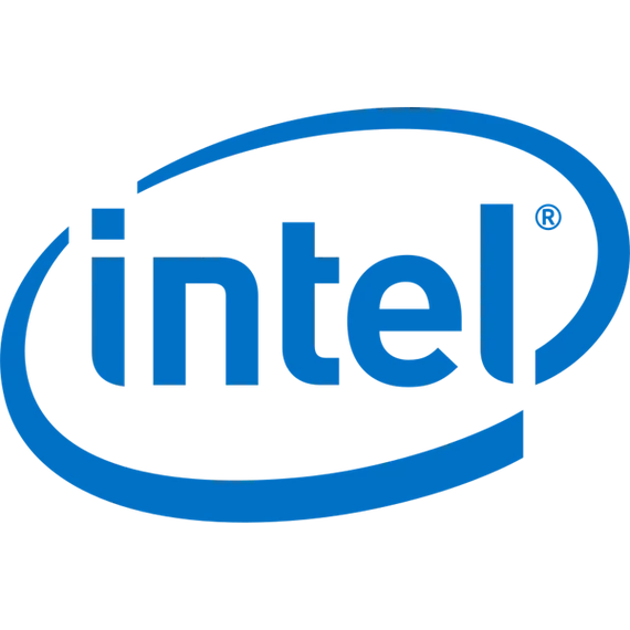 INTEL CPU S1700 Core i7-14700 2.1GHz 33MB Cache BOX