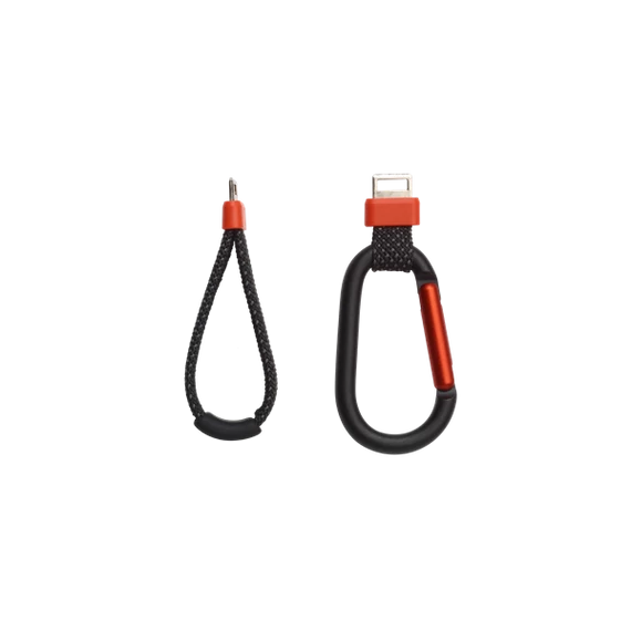 JBL FLIP 7 BLK BT hangszóró, Fekete (Hordozható, vízálló)