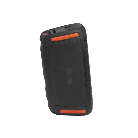 JBL Partybox 110 (Bluetooth party hangszóró)