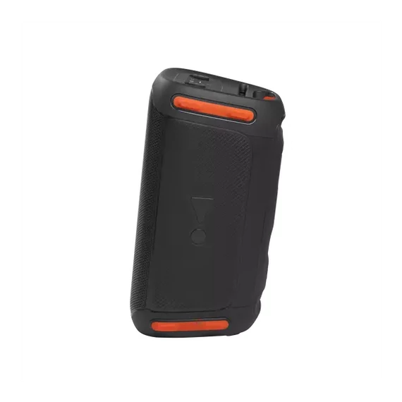 JBL Partybox 110 (Bluetooth party hangszóró)