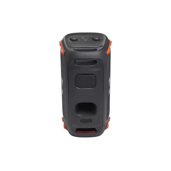 JBL Partybox 110 (Bluetooth party hangszóró)