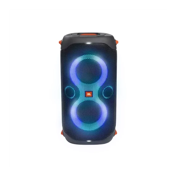 JBL Partybox 110 (Bluetooth party hangszóró)