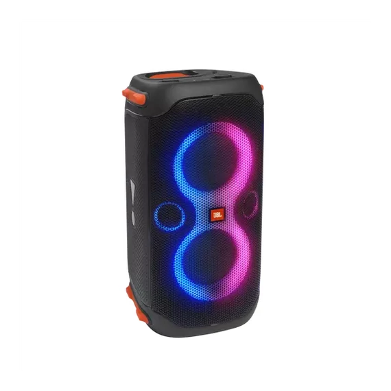 JBL Partybox 110 (Bluetooth party hangszóró)