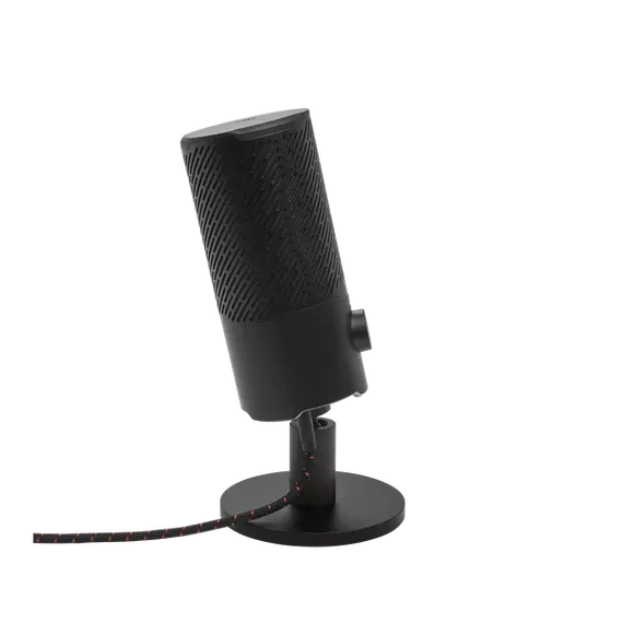 JBL QUANTUM STREAM MIKROFON