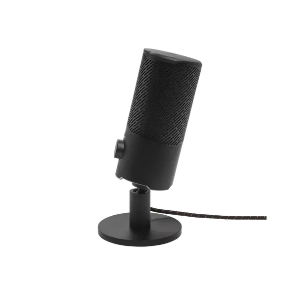 JBL QUANTUM STREAM MIKROFON