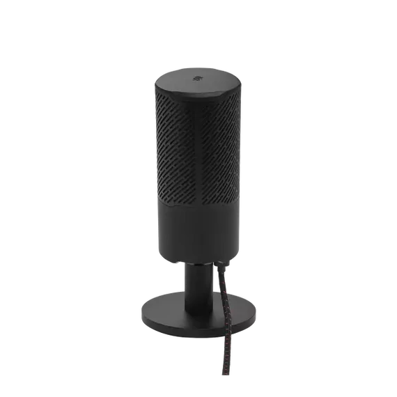 JBL QUANTUM STREAM MIKROFON