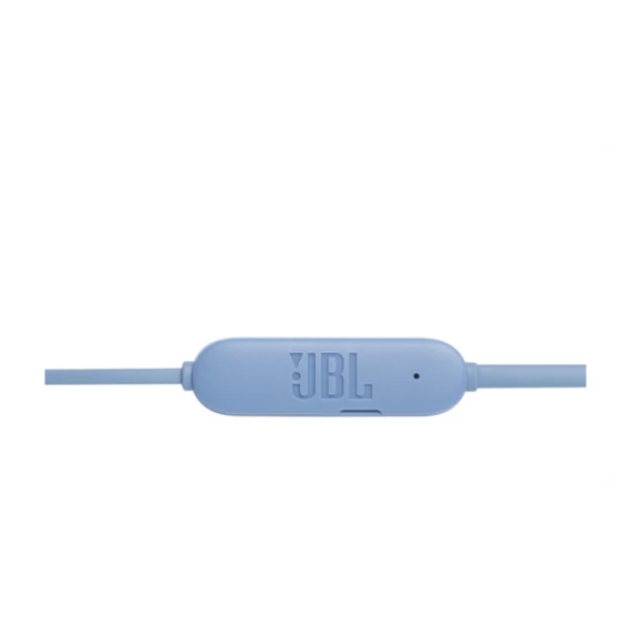 JBL Tune 215BT (Vezeték nélküli fülhallgató), Kék