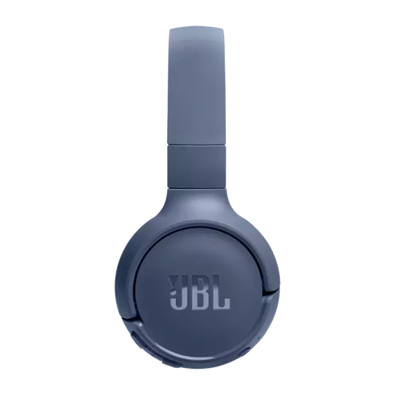 JBL Tune 520BT (vezeték nélküli fejhallgató), Kék