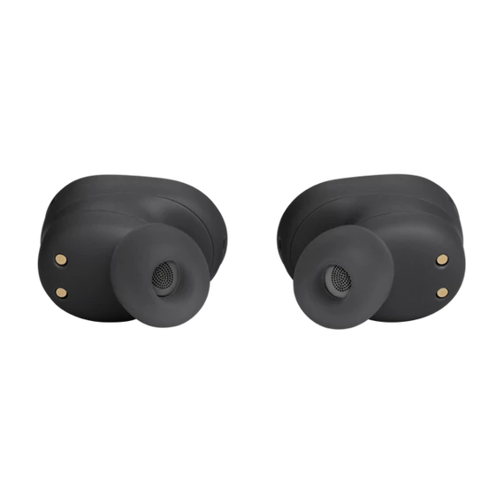 JBL Tune Buds (Vezeték nélküli fülhallgató), Black