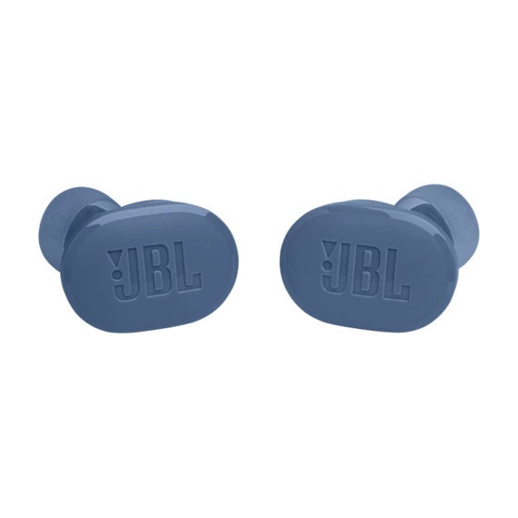 JBL Tune Buds (Vezeték nélküli fülhallgató), Blue