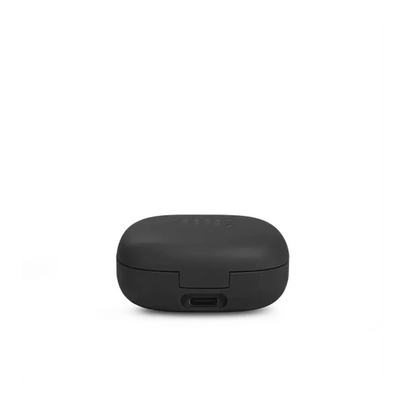 JBL Vibe 300TWS (Vezeték nélküli, fülbe helyezhető fülhallgató), Fekete