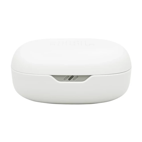 JBL Wave Flex 2 (Vezeték nélküli fülhallgató), Fehér