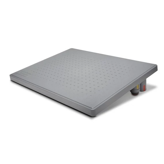 KENSINGTON Lábtámasz (SmartFit® SoleMate™ Foot Rest)