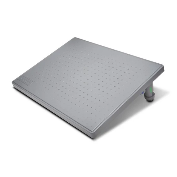 KENSINGTON Lábtámasz (SmartFit® SoleMate™ Foot Rest)