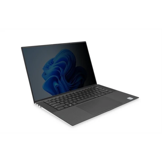 KENSINGTON Monitorszűrő (Kensington MagPro Magnetic Privacy 16