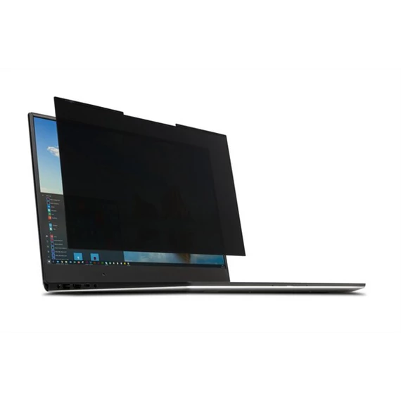 KENSINGTON Monitorszűrő (MagPro Magnetic Privacy 13,3