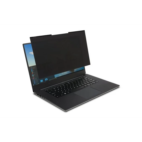 KENSINGTON Monitorszűrő (MagPro Magnetic Privacy 13,3