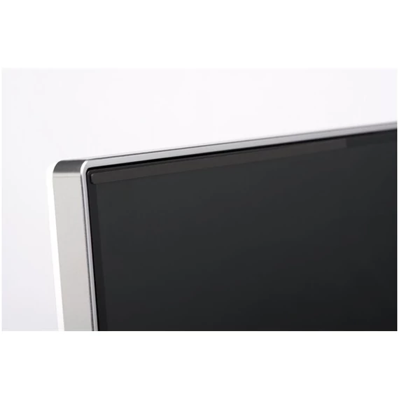 KENSINGTON Monitorszűrő (MagPro Magnetic Privacy 21.5