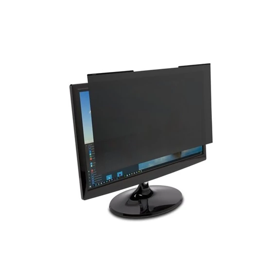 KENSINGTON Monitorszűrő (MagPro Magnetic Privacy 23.8