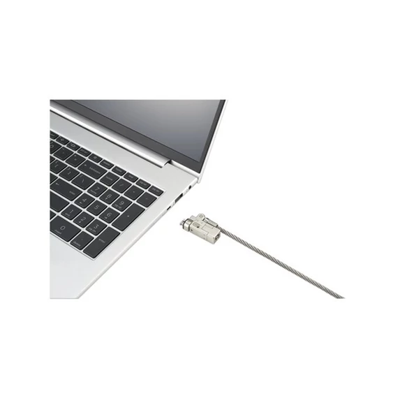 KENSINGTON NanoSaver® 2.0 EQ kulcsos laptopzár