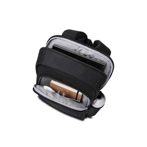 KENSINGTON Notebook hátizsák EQ 14