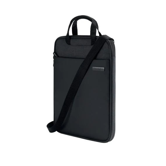 KENSINGTON Notebook táska (12