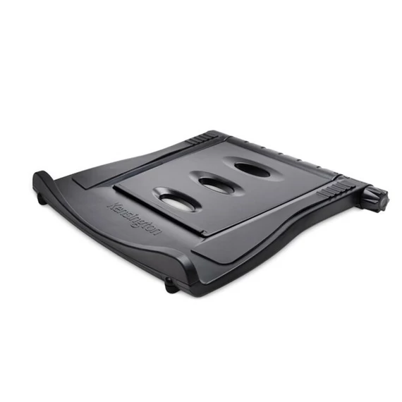 KENSINGTON SmartFit® Easy RiserTM EQ laptopállvány