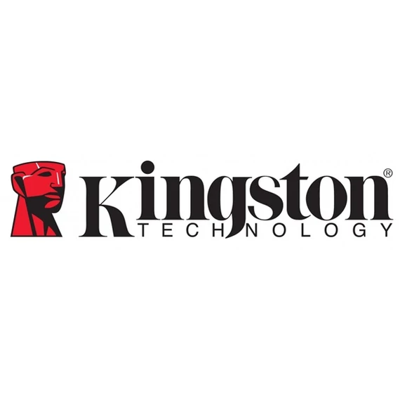 KINGSTON NB Memória DDR5 8GB 6400MT/s CL52 CSODIMM 1Rx16
