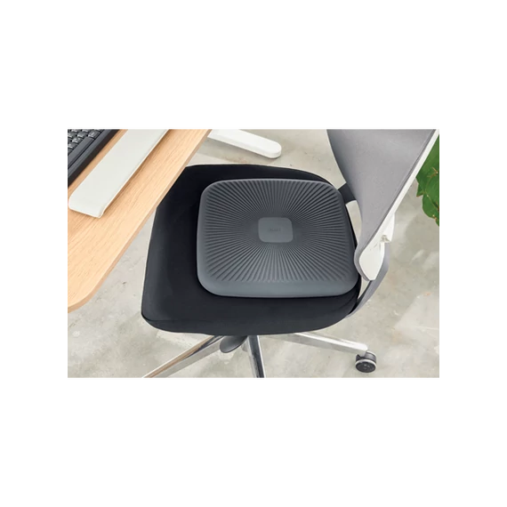 LEITZ, Ülőpárna, ergonómiai,  