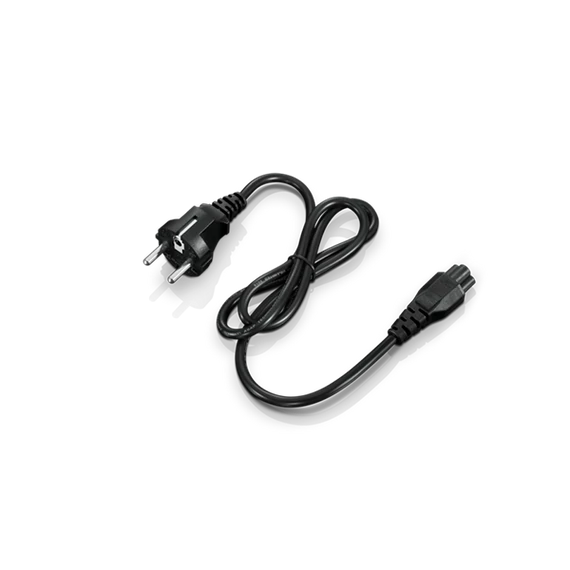 LENOVO 65W Round Tip AC Adapter(CE)