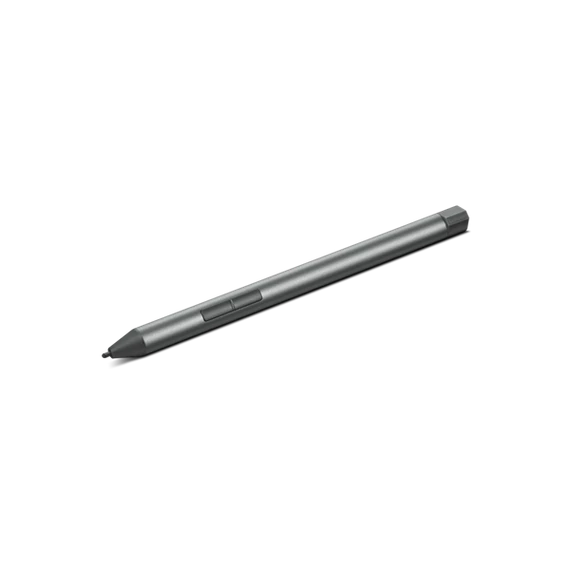 LENOVO Digital Pen 2