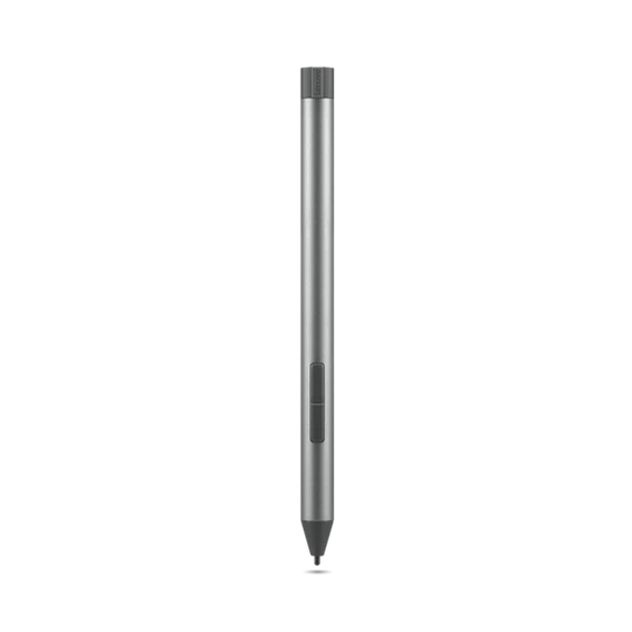 LENOVO Digital Pen 2