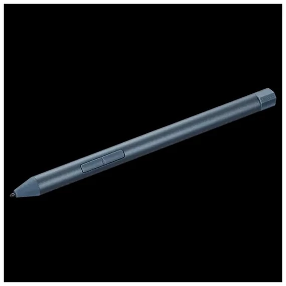 LENOVO Digital Pen 3