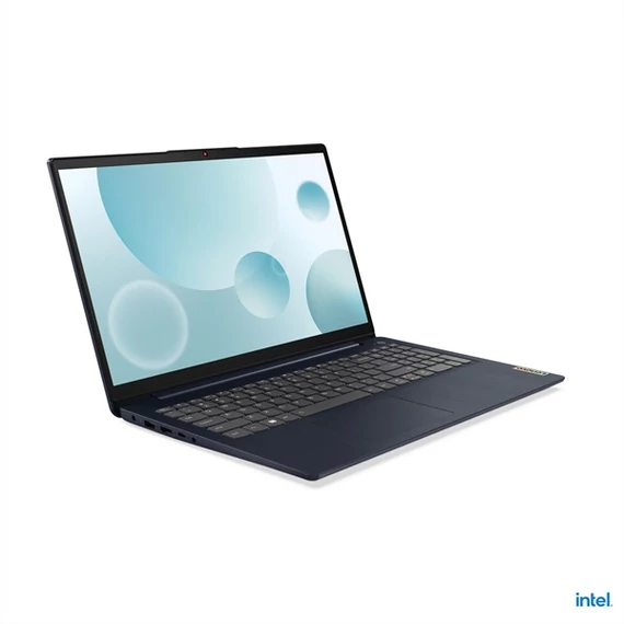 LENOVO IdeaPad 3 15IAU7 15.6