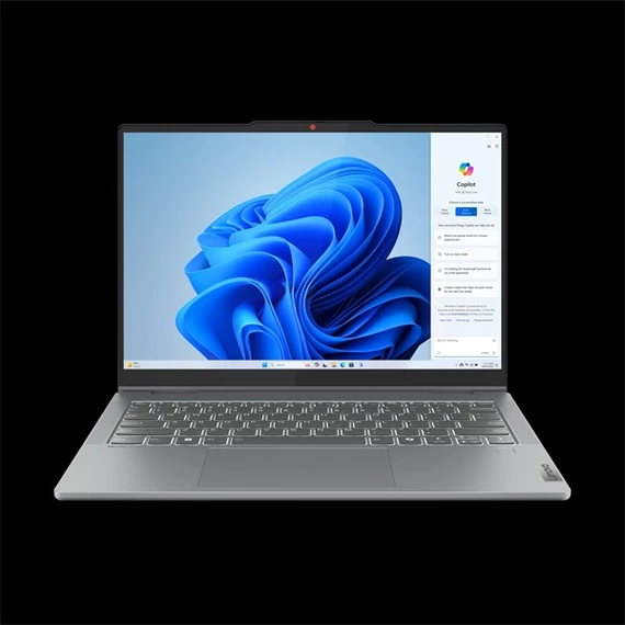 LENOVO IdeaPad 5 2-in-1 14IAL10, 14.0