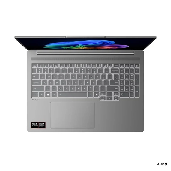 LENOVO IdeaPad Pro 5 16AKP10, 16.0