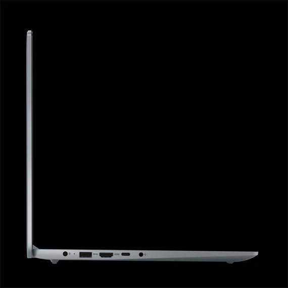 LENOVO IdeaPad Slim 3 15ABR8, 15.6