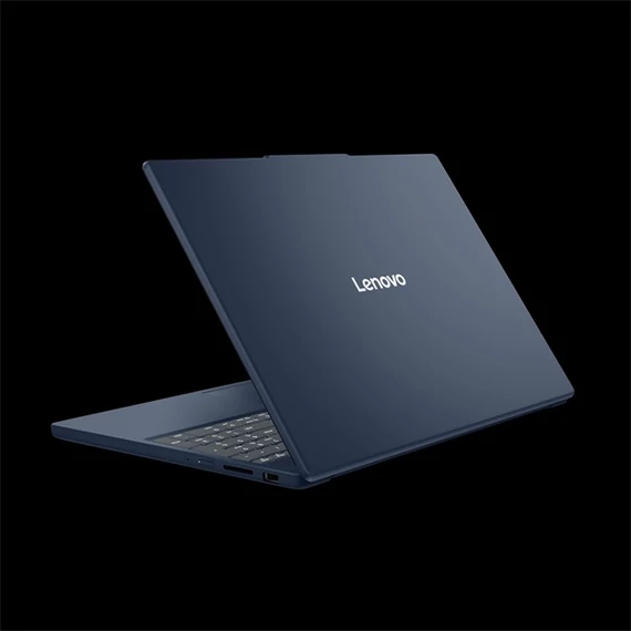 LENOVO IdeaPad Slim 3 15ARP10, 15.3