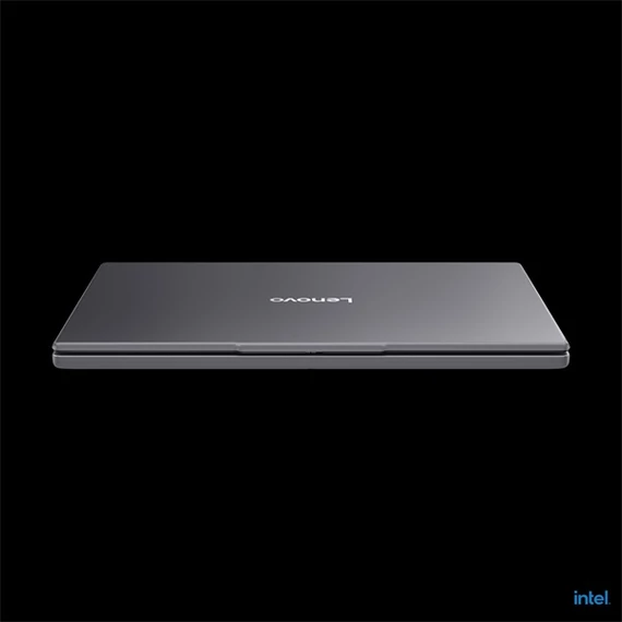 LENOVO IdeaPad Slim 3 15IRH10, 15.3