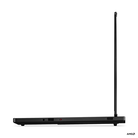 LENOVO Legion 5 15AHP10, 15.1